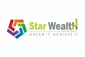 Star Wealth